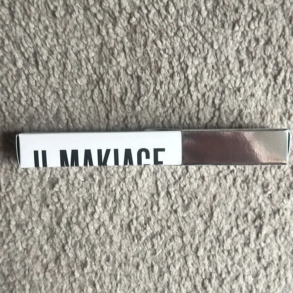 IL MAKIAGE Black Card Precision Eyeliner